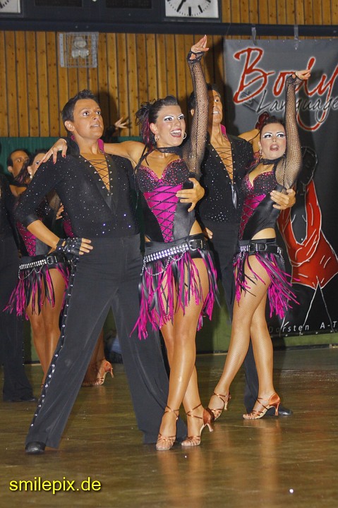Karlsruhe 9.1.10 (185).JPG